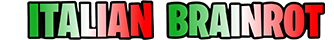Italian Brainrot Online Free