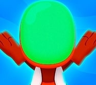 AstroDud