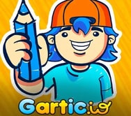 Gartic.io