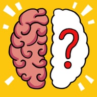 Brain Test: Tricky Puzzles