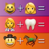 Guess the Emojis