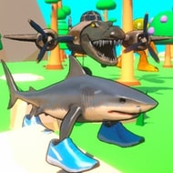 Italian Animals Simulator 3D