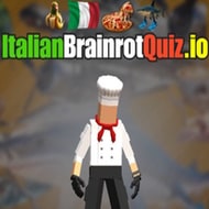 ItalianBrainrotQuiz.io
